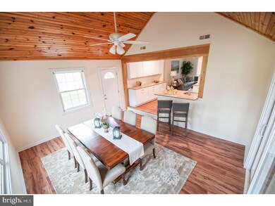 33 Wynnwood St, Woodstown, NJ 08098 - photo 7