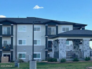 Granite ext