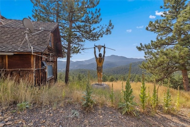 27873 Meadow View Dr, Evergreen, CO 80439 - photo 7