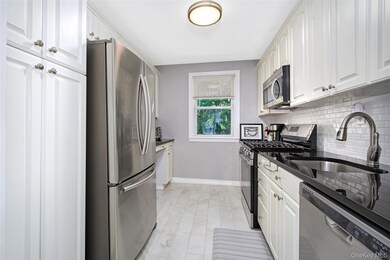 27 Avon Cir unit C, Rye Brook, NY 10573 - photo 7