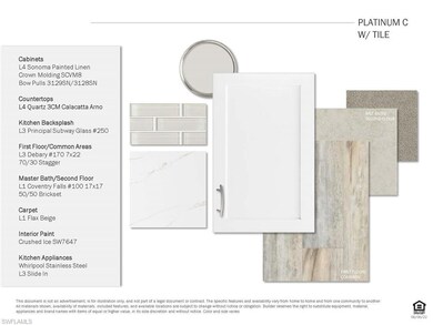 Design Selection
