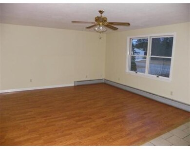 56 Dudley Rd unit 1, Townsend, MA 01469 - photo 4