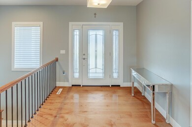 24 Westview Dr, Maryville, IL 62062 - photo 7