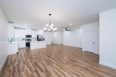 717 Journey Loop, Laredo, TX 78045 - photo 4