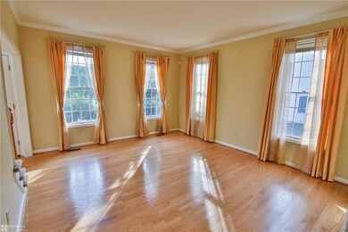 5250 Woodcock Cir, Coopersburg, PA 18036 - photo 4