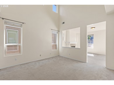 20372 SW Verona Ct, Beaverton, OR 97006 - photo 7