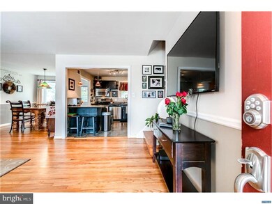 1216 Winstead Rd, Wilmington, DE 19803 - photo 3