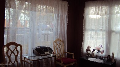DSC00349