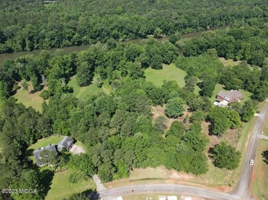 0 Tumbling Shoals Ct unit Lot 19 169952, Gray, GA 31032 - photo 2