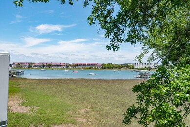 image_151678678