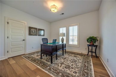 13459 W 148th Cir, Olathe, KS 66062 - photo 3