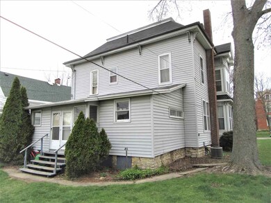 291-293 W Hill St, Wabash, IN 46992 - photo 5