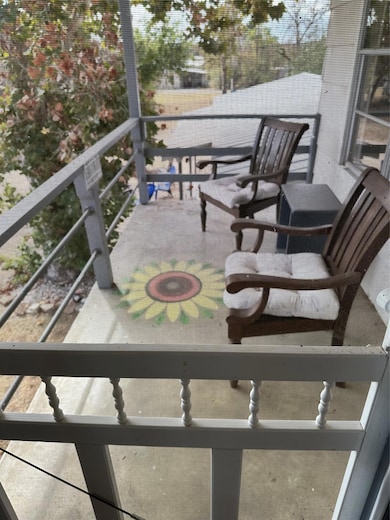 161 Alexander Dr unit 9, Tow, TX 78672 - photo 6