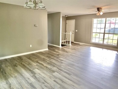 188 Cr 115, Bono, AR 72416 - photo 6