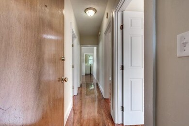 572 Ashmont St unit 3, Dorchester, MA 02122 - photo 6