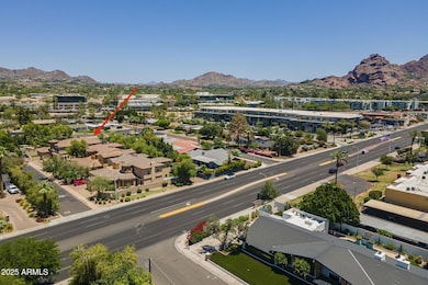 003_Aerial View