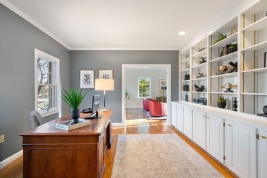 15 Pelham Rd, Lexington, MA 02421 - photo 4