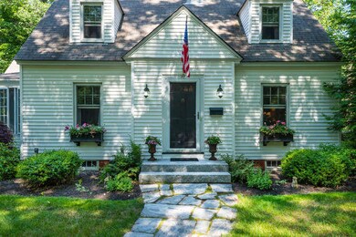 59 Wood Rd Cape Elizabeth ME-small-005-0
