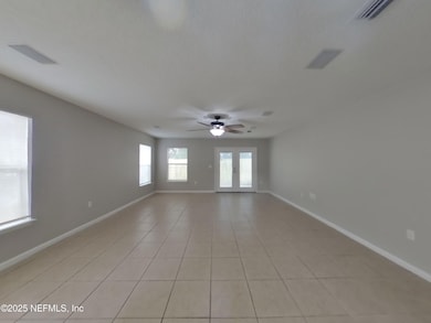 1_pc_wkKlpRAjak_RmNM0Wm1D0_other_room_Fo