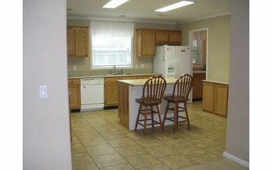 137 NW Cobblestone Terrace, Lake City, FL 32055 - photo 3