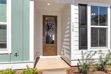 138 Cantona Dr, Summerville, SC 29483 - photo 4