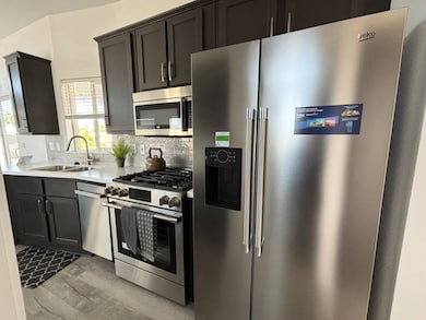 13502 N Frontage Rd unit 180, Yuma, AZ 85367 - photo 4