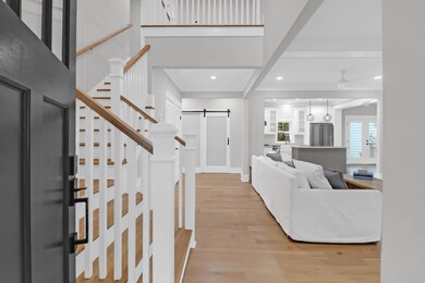 727 Adluh -Tidalcreekphoto- (13)