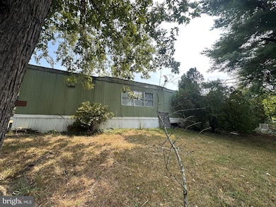 52 Buckeye Ln, Carlisle, PA 17015 - photo 3