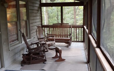 Additional View