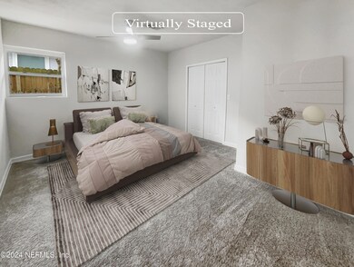 8746 Dandy Ave, Jacksonville, FL 32211 - photo 4