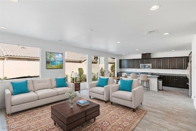 2006 Mona Faye Ct, Las Vegas, NV 89123 - photo 7