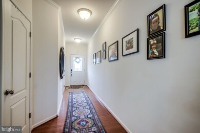 24621 Greysteel Square, Aldie, VA 20105 - photo 3