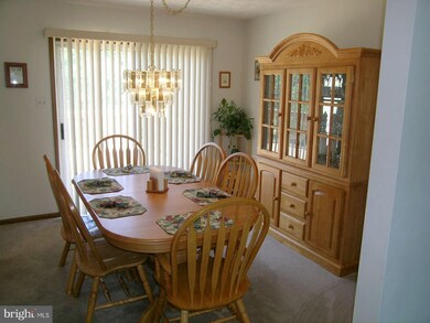 7104 Bridoon Ave, Sykesville, MD 21784 - photo 6