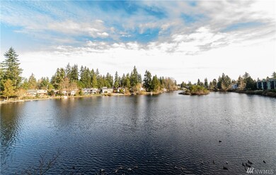 323 75th St SE unit C51, Everett, WA 98203 - photo 6