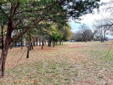 3101 Collins Rd, Burleson, TX 76028 - photo 5