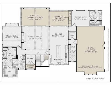224 Pindos Place SW, Powder Springs, GA 30127 - photo 7