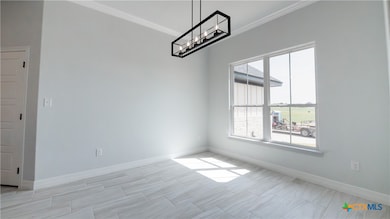 1321 Red Rock Rd, Hewitt, TX 76643 - photo 4