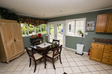 50772 Garret Rd, Dowagiac, MI 49047 - photo 7