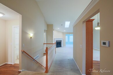 6728 Gracepoint-05