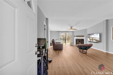 559 Antioch Rd, Lula, GA 30554 - photo 5