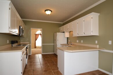 337 Castlemere Ct, Murfreesboro, TN 37130 - photo 7