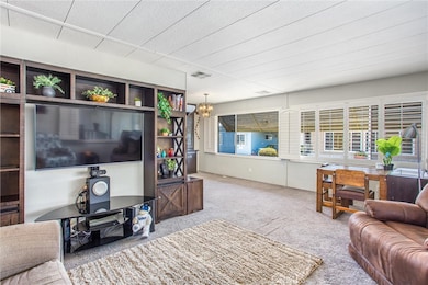 2755 W Arrow Hwy unit 95, La Verne, CA 91750 - photo 3