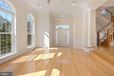 21886 Hawksbury Terrace, Broadlands, VA 20148 - photo 7