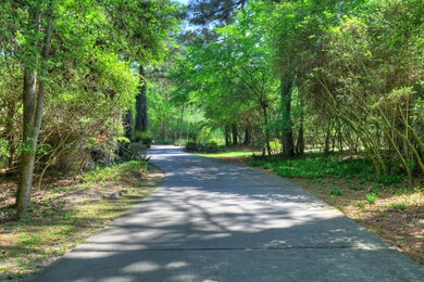 1918 Cattle Dr, Magnolia, TX 77354 - photo 3