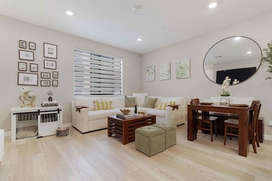 2043 Bluestone Cir, Chula Vista, CA 91913 - photo 7