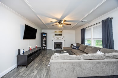 405 Old Goshen Rd, Ocean View, NJ 08230 - photo 5