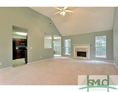 Den/Family/Great Room.