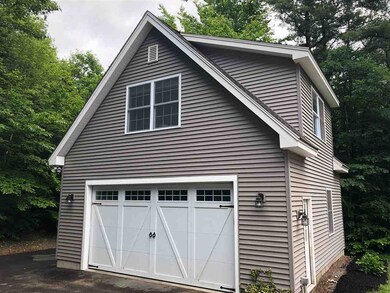 11 Silver St, Gilford, NH 03249 - photo 3