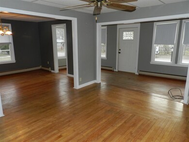 8 Coolidge Ave, Dover, NH 03820 - photo 5