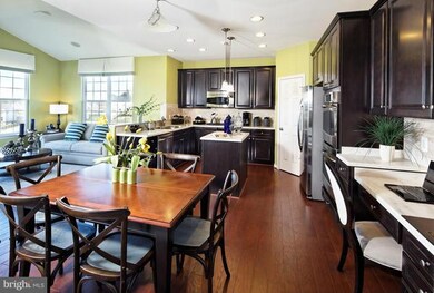 2071 Cranberry Ln, Culpeper, VA 22701 - photo 3